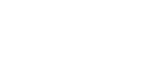 Text Generator – Get your customized text in seconds